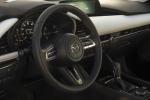 Mazda3 Sedan 2019 года (NA)
